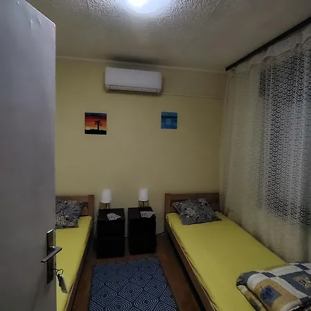 Std Havela カントリーハウス *