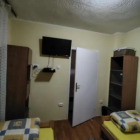 Std Havela Kovačica