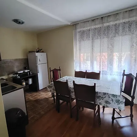 Std Havela Country house *
