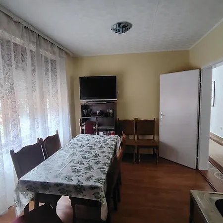 Std Havela カントリーハウス